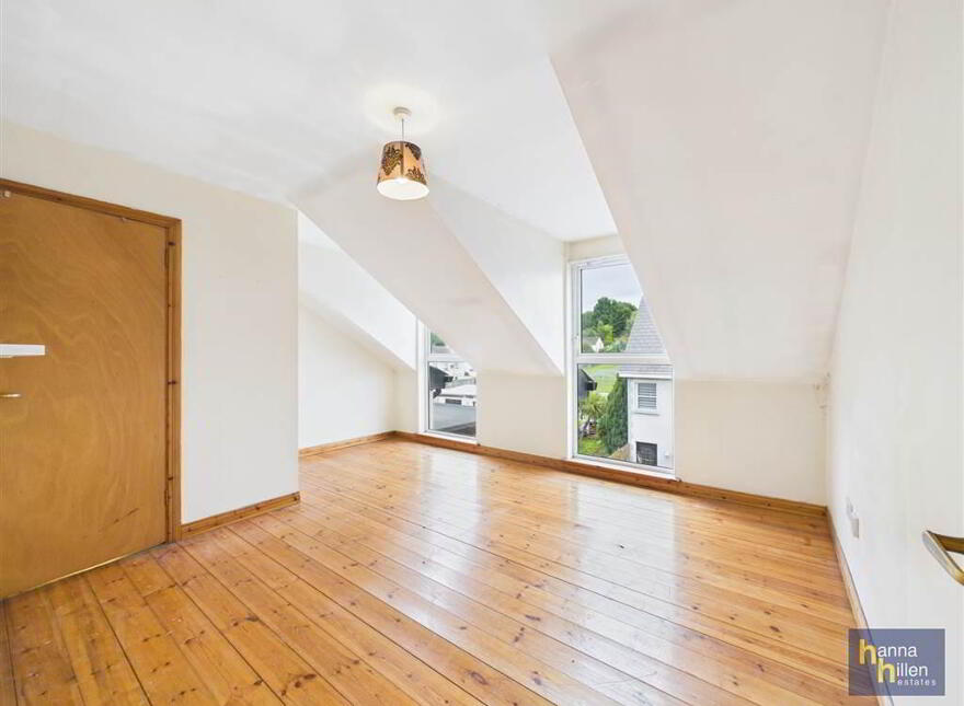 30A Charlotte Street, Warrenpoint, BT34 3LF