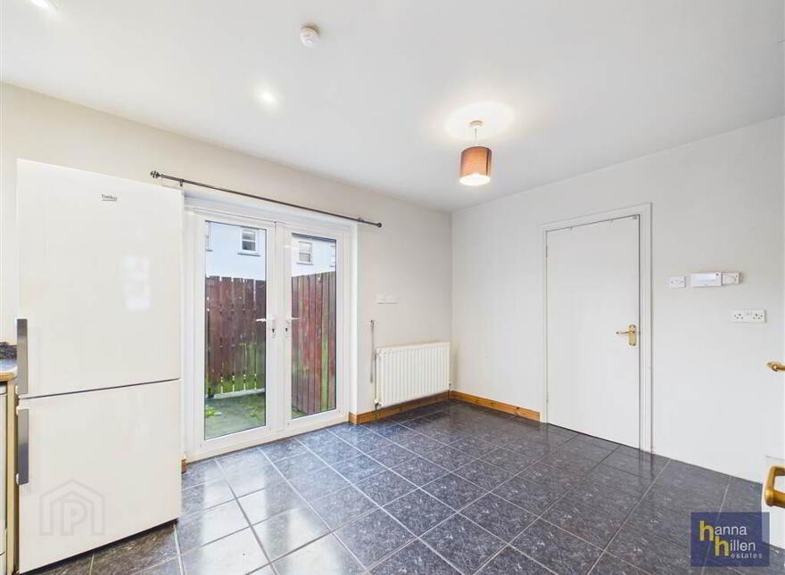 30A Charlotte Street, Warrenpoint, Newry, BT34 3LF