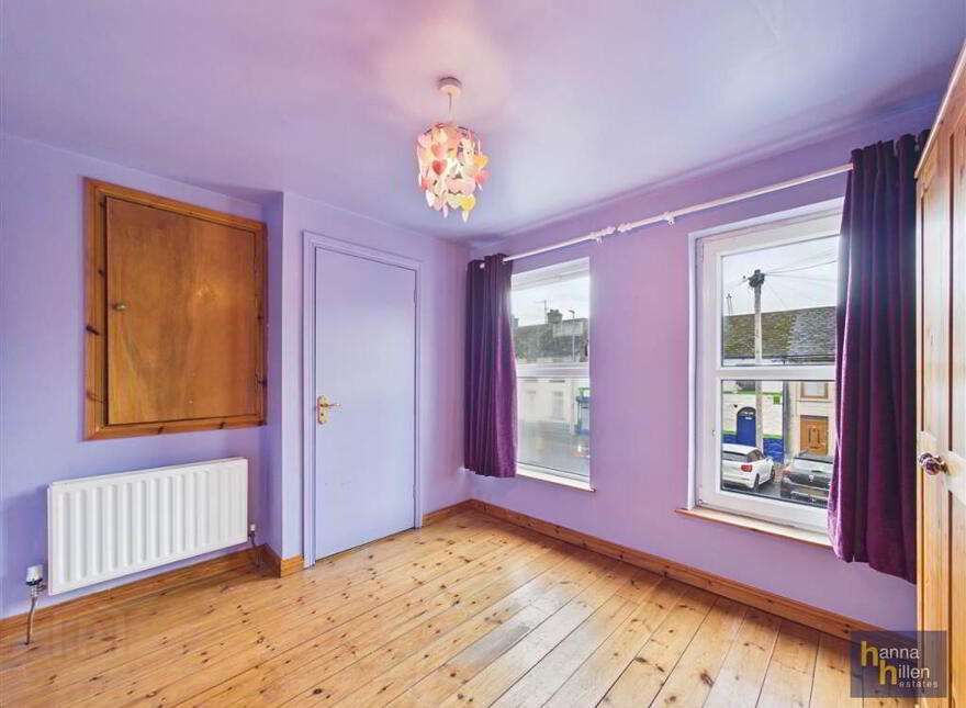 30A Charlotte Street, Warrenpoint, Newry, BT34 3LF