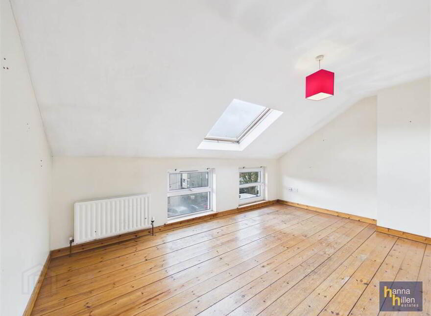 30A Charlotte Street, Warrenpoint, Newry, BT34 3LF