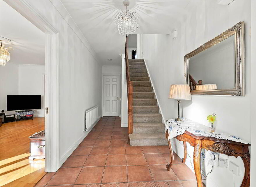87 Clonkeen, Ratoath, A85CA47