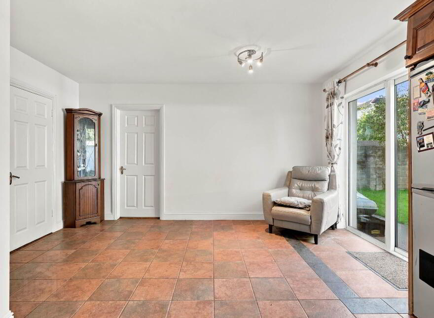 87 Clonkeen, Ratoath, A85CA47
