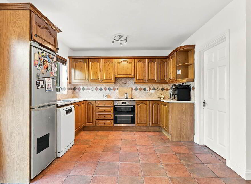 87 Clonkeen, Ratoath, A85CA47
