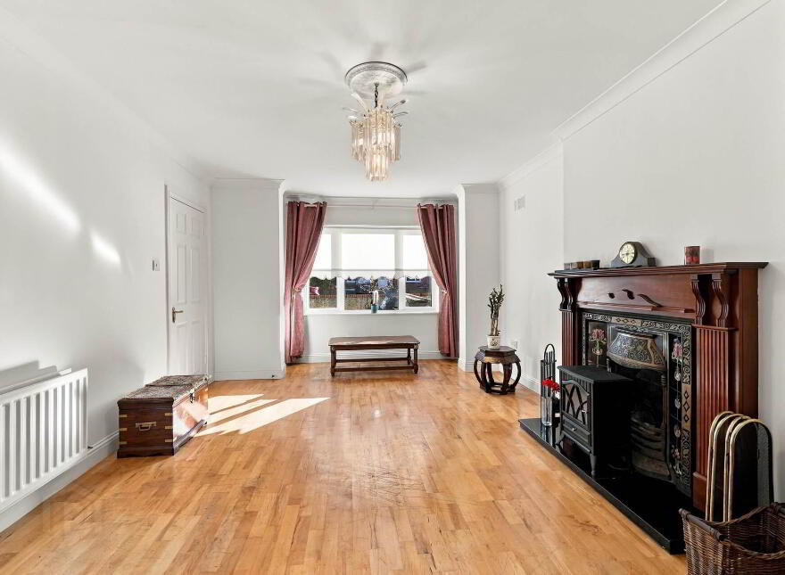 87 Clonkeen, Ratoath, A85CA47