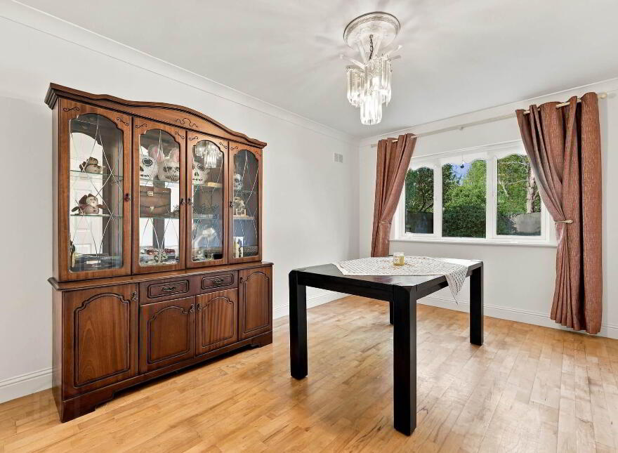 87 Clonkeen, Ratoath, A85CA47
