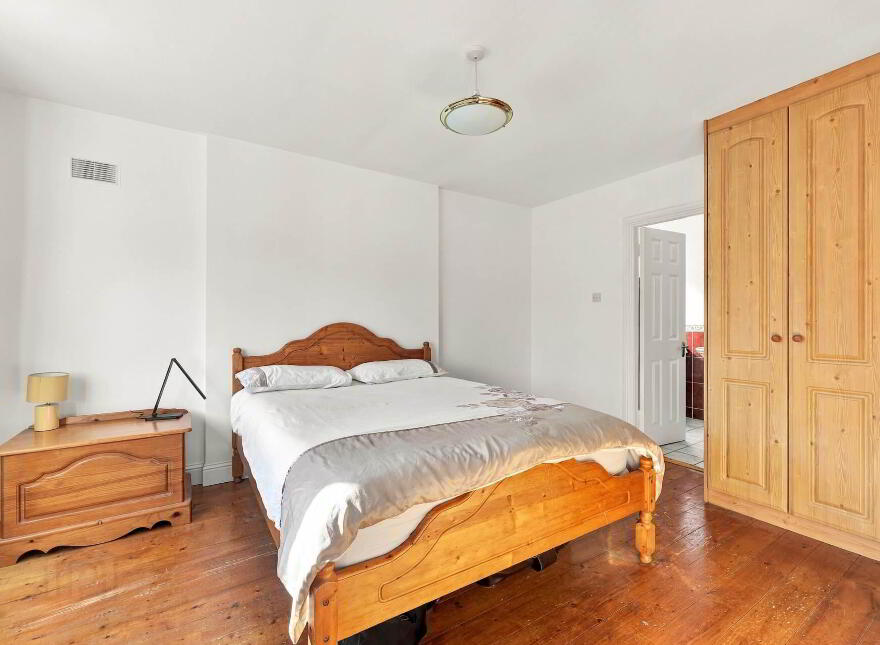 87 Clonkeen, Ratoath, A85CA47
