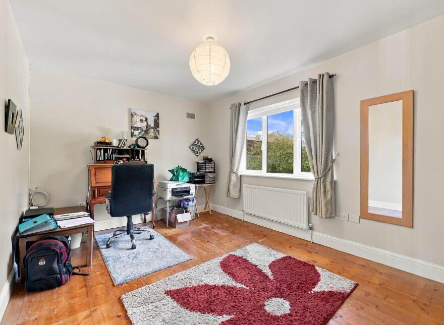 87 Clonkeen, Ratoath, A85CA47