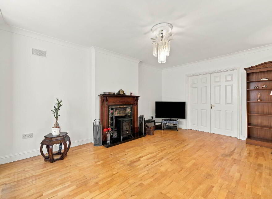 87 Clonkeen, Ratoath, A85CA47