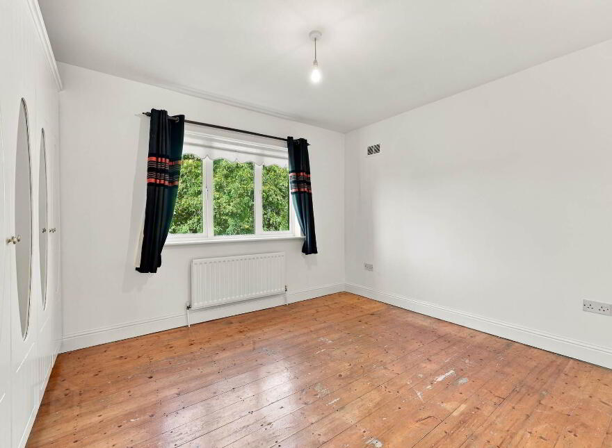87 Clonkeen, Ratoath, A85CA47