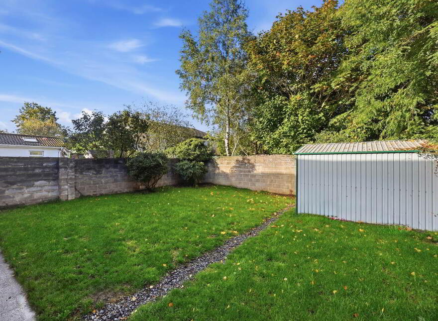 87 Clonkeen, Ratoath, A85CA47