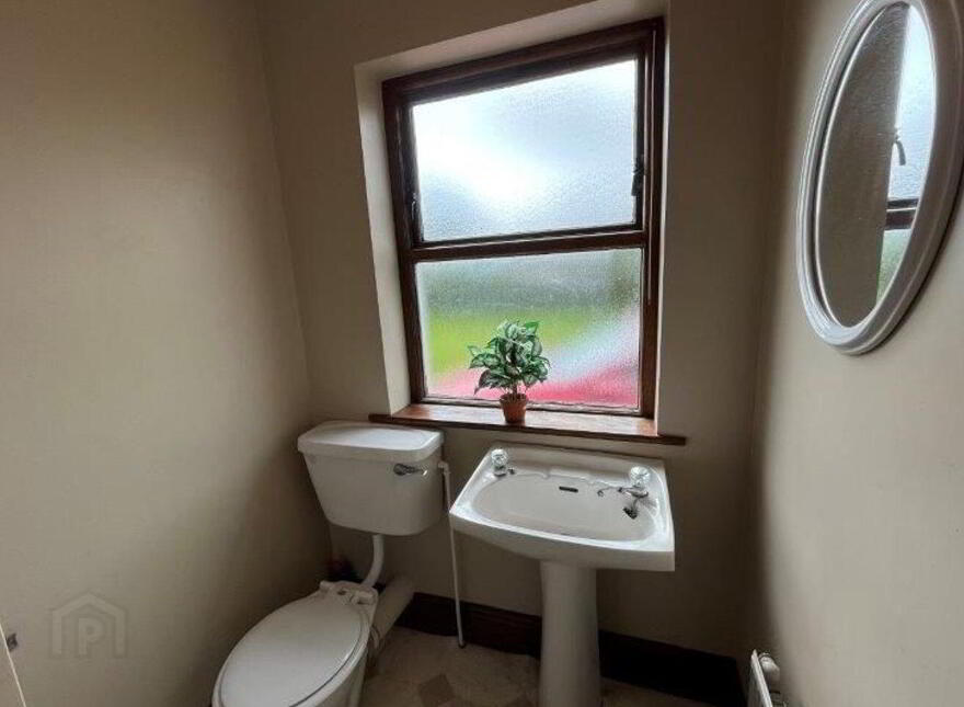 Ardakip Beg, Dromahair, F91KW81