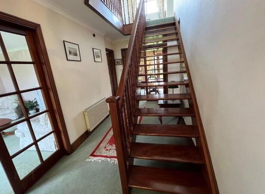 Ardakip Beg, Dromahair, F91KW81
