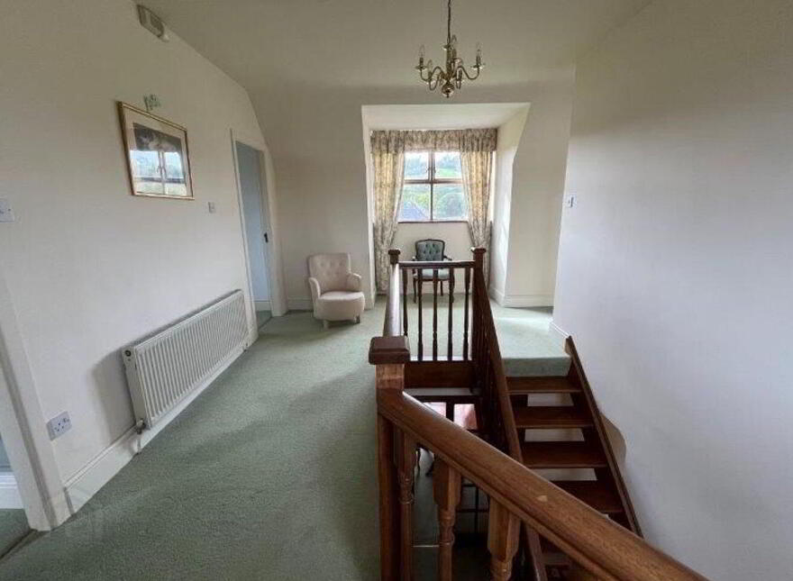Ardakip Beg, Dromahair, F91KW81
