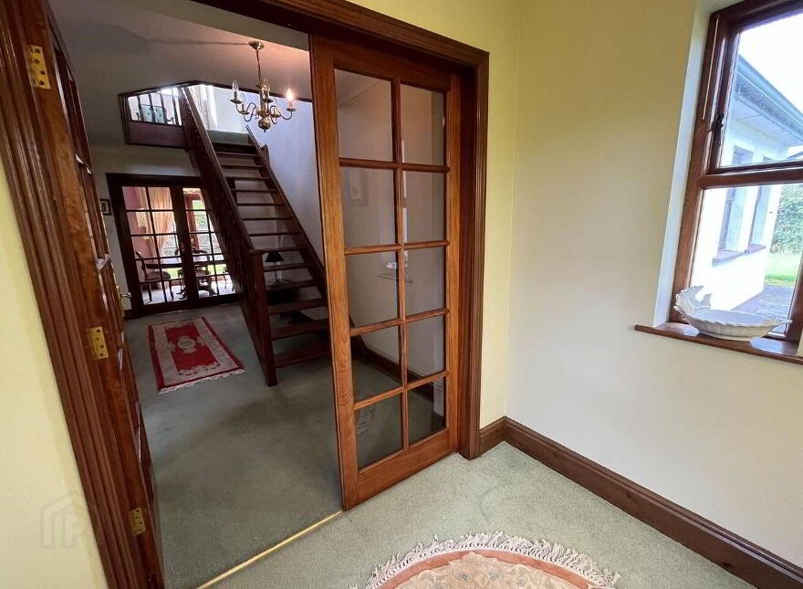 Ardakip Beg, Dromahair, F91KW81