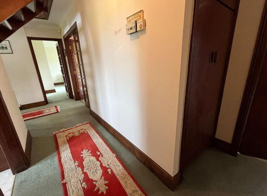 Ardakip Beg, Dromahair, F91KW81