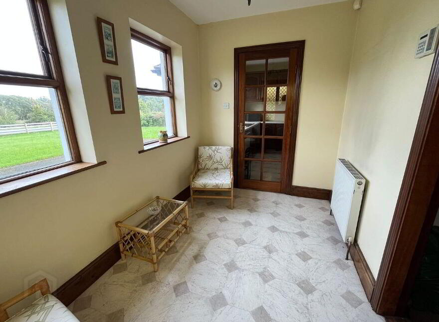 Ardakip Beg, Dromahair, F91KW81