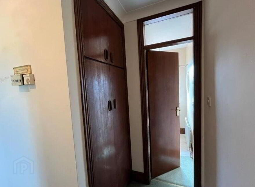 Ardakip Beg, Dromahair, F91KW81