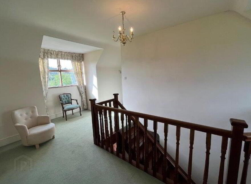 Ardakip Beg, Dromahair, F91KW81