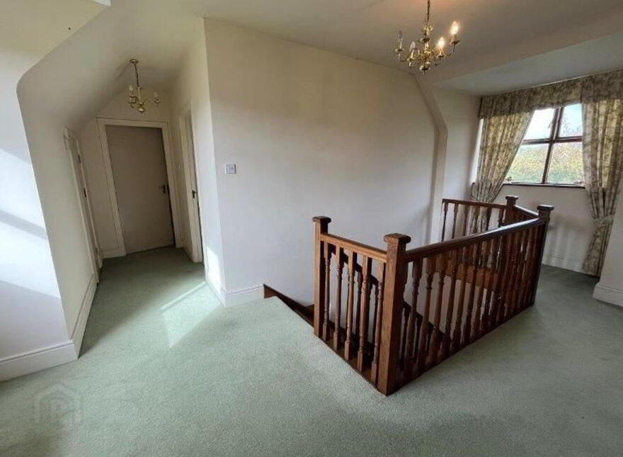 Ardakip Beg, Dromahair, F91KW81