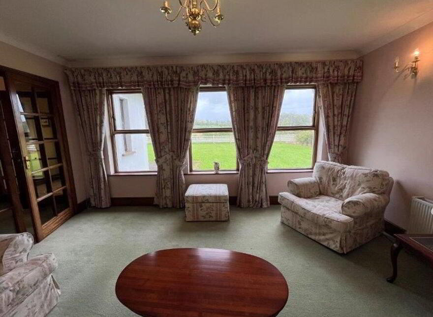 Ardakip Beg, Dromahair, F91KW81