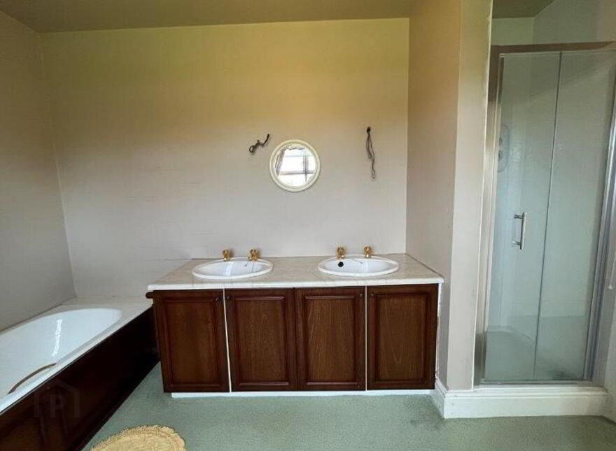 Ardakip Beg, Dromahair, F91KW81