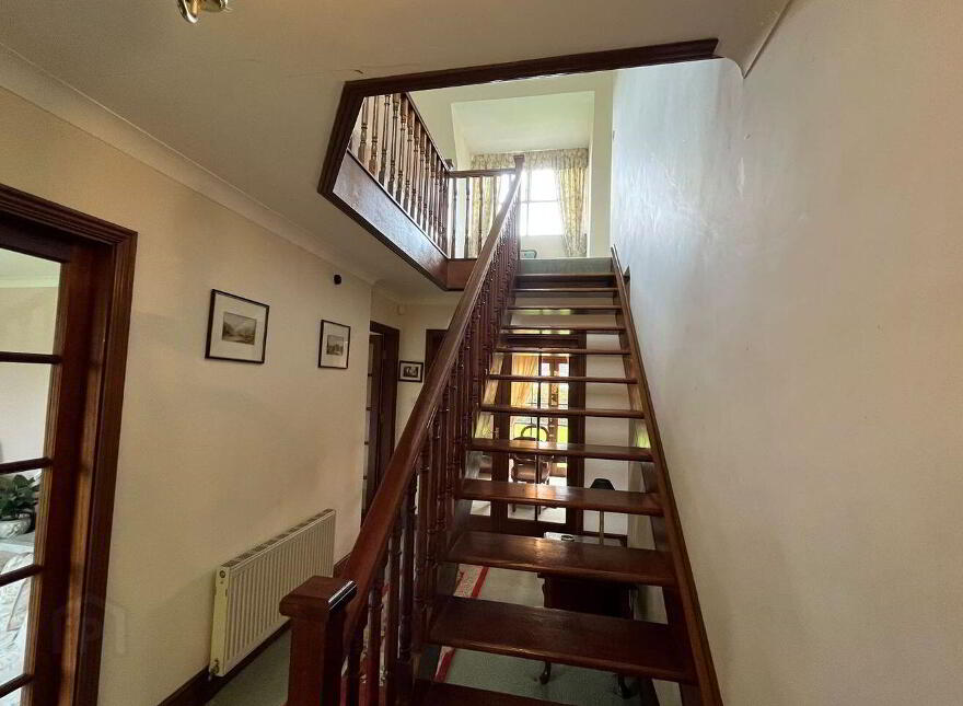 Ardakip Beg, Dromahair, F91KW81