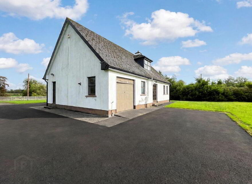 Ardakip Beg, Dromahair, F91KW81