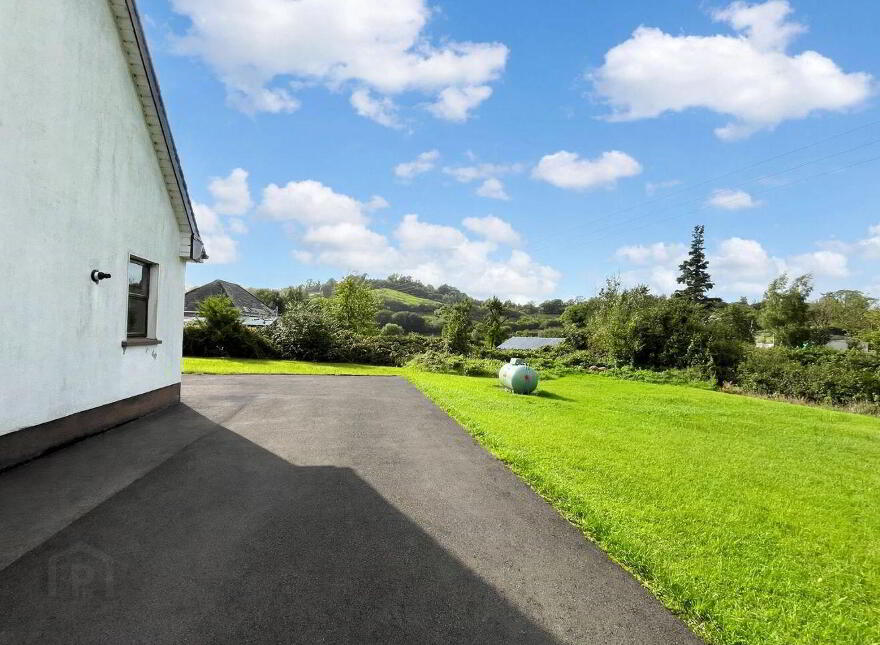 Ardakip Beg, Dromahair, F91KW81