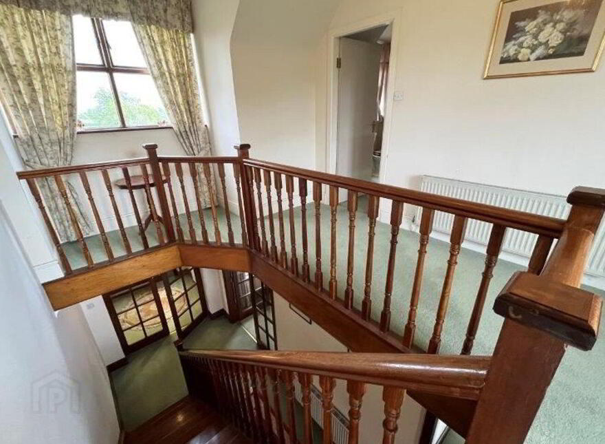 Ardakip Beg, Dromahair, F91KW81