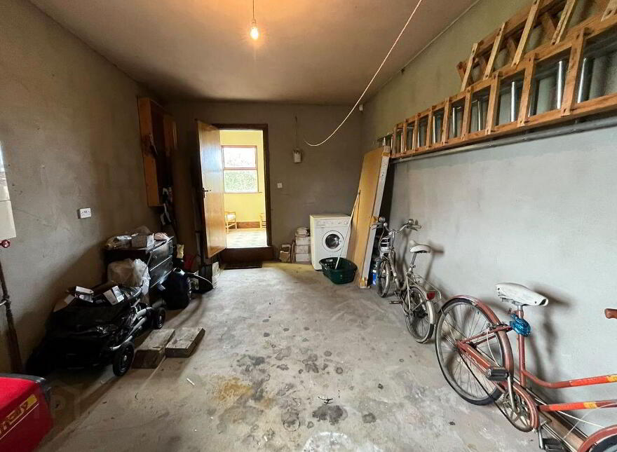Ardakip Beg, Dromahair, F91KW81
