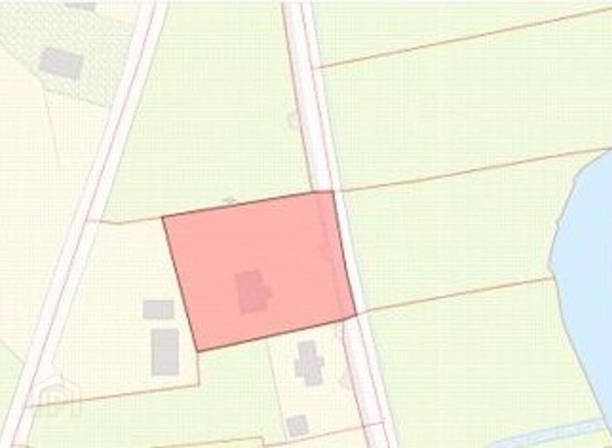 Ardakip Beg, Dromahair, F91KW81