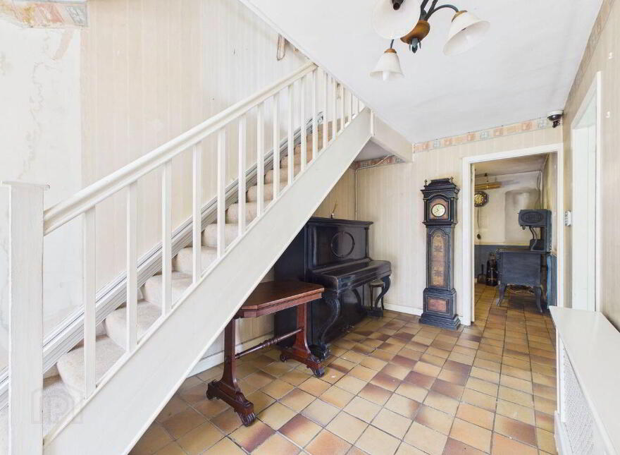 Killotteran, Waterford, Butlerstown, X91D2V3