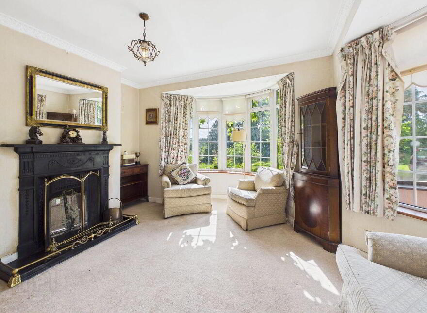Killotteran, Waterford, Butlerstown, X91D2V3