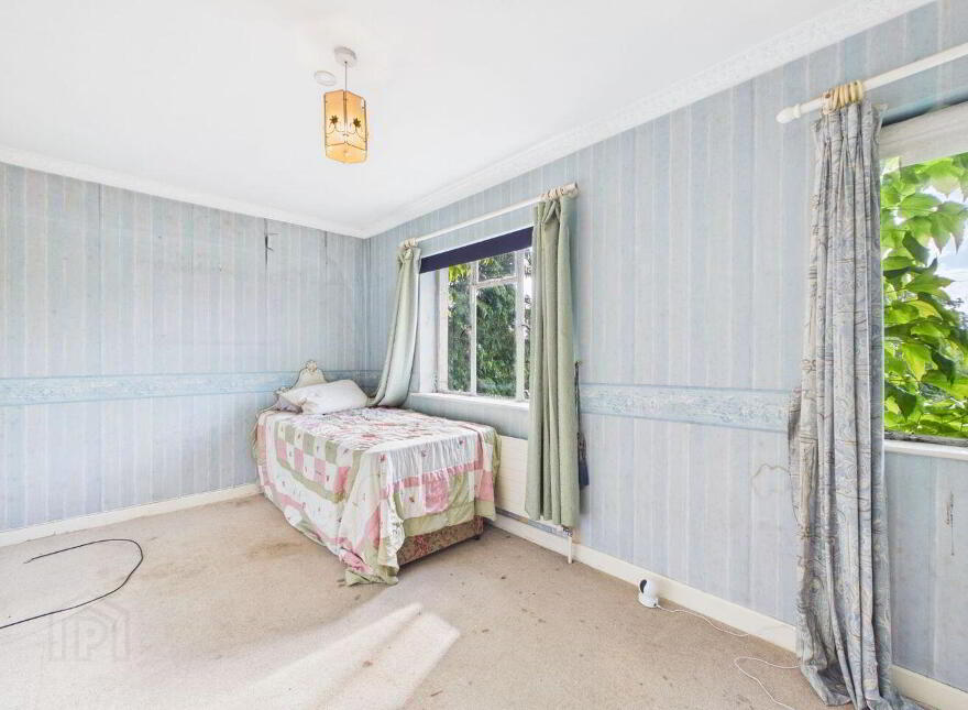 Killotteran, Waterford, Butlerstown, X91D2V3