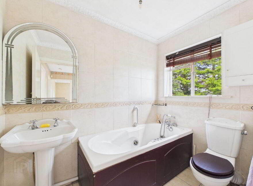 Killotteran, Waterford, Butlerstown, X91D2V3