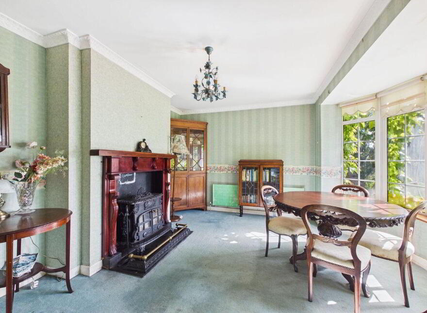 Killotteran, Waterford, Butlerstown, X91D2V3