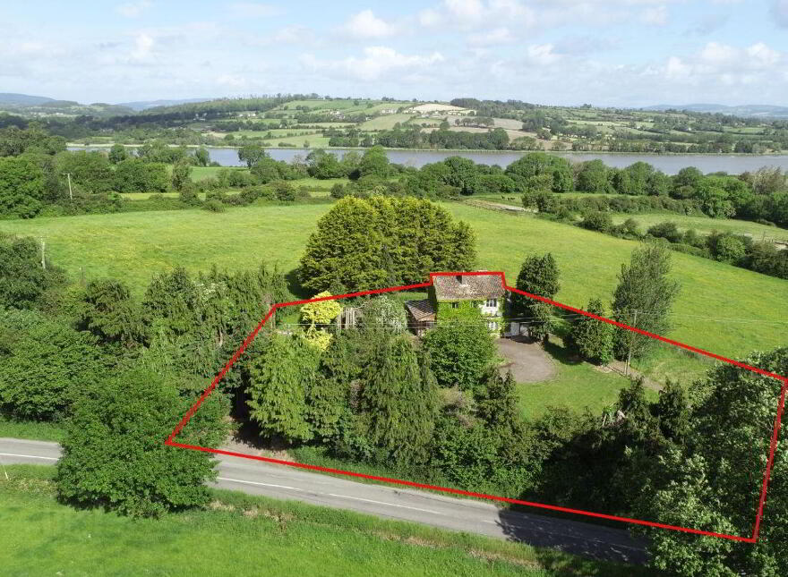 Killotteran, Waterford, Butlerstown, X91D2V3