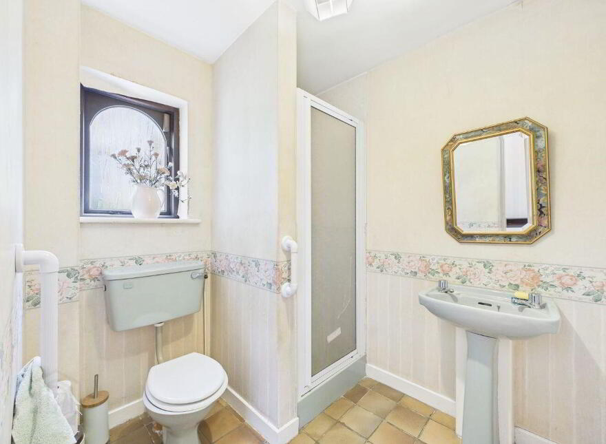 Killotteran, Waterford, Butlerstown, X91D2V3