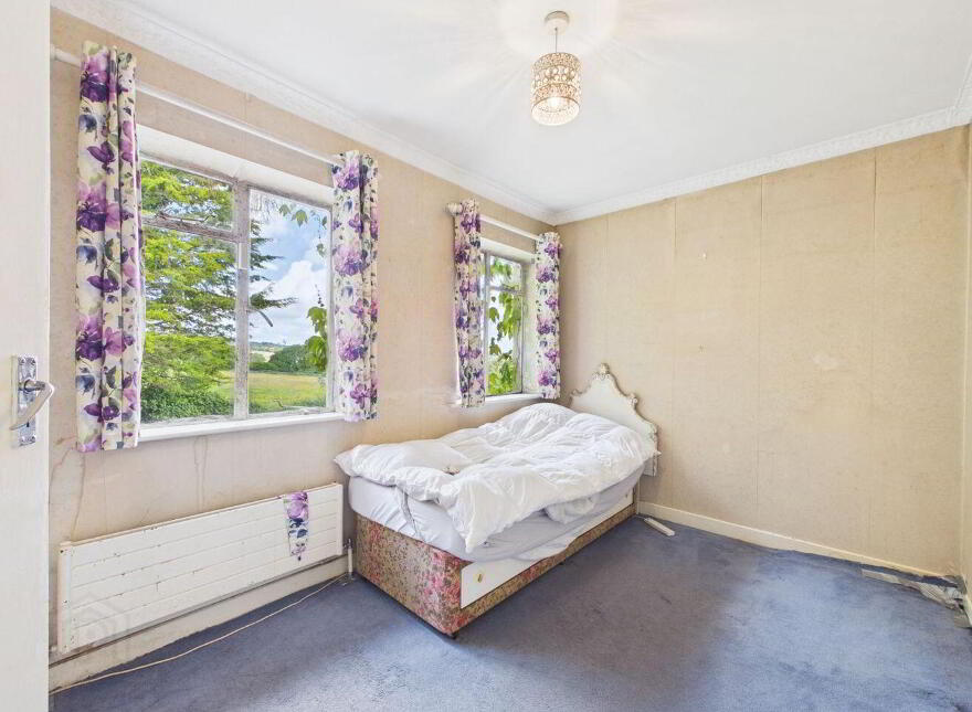 Killotteran, Waterford, Butlerstown, X91D2V3