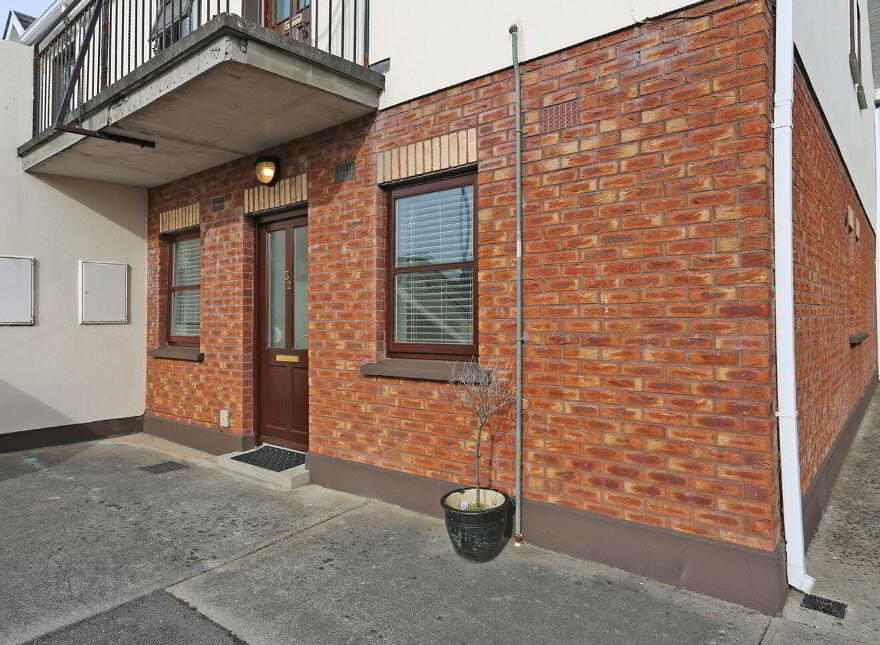 32 Ballycasey Park, Shannon