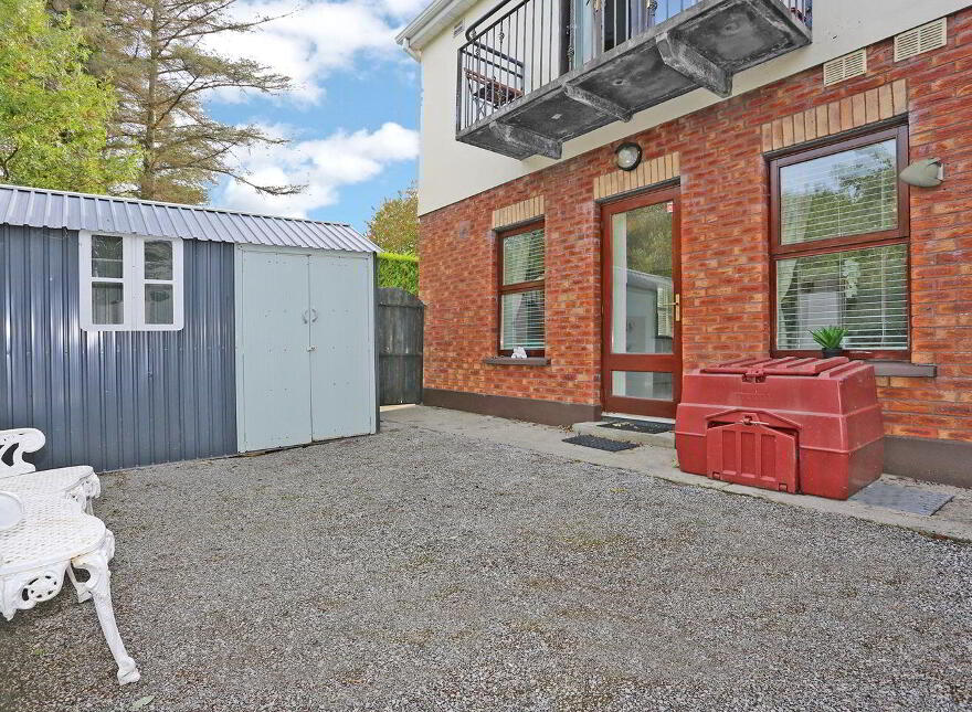 32 Ballycasey Park, Shannon