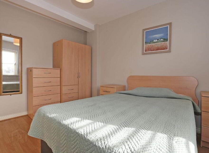 32 Ballycasey Park, Shannon