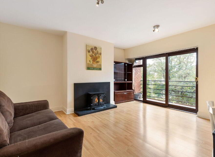 19 Rathgar Court, 19-20 Rathgar Road, Rathgar, Rathgar, D06W7T2