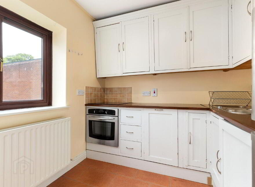 19 Rathgar Court, 19-20 Rathgar Road, Rathgar, Rathgar, D06W7T2