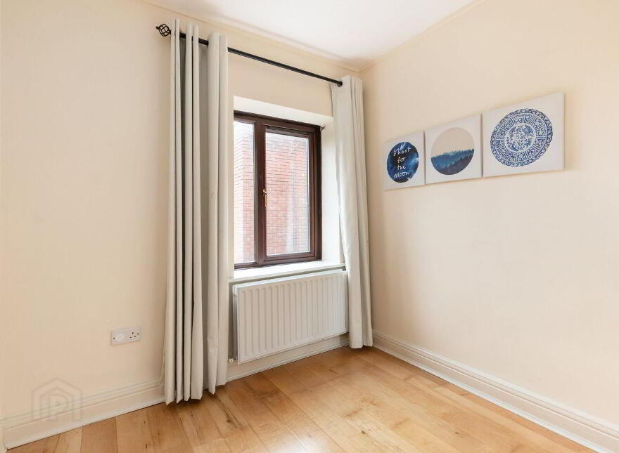 19 Rathgar Court, 19-20 Rathgar Road, Rathgar, Rathgar, D06W7T2