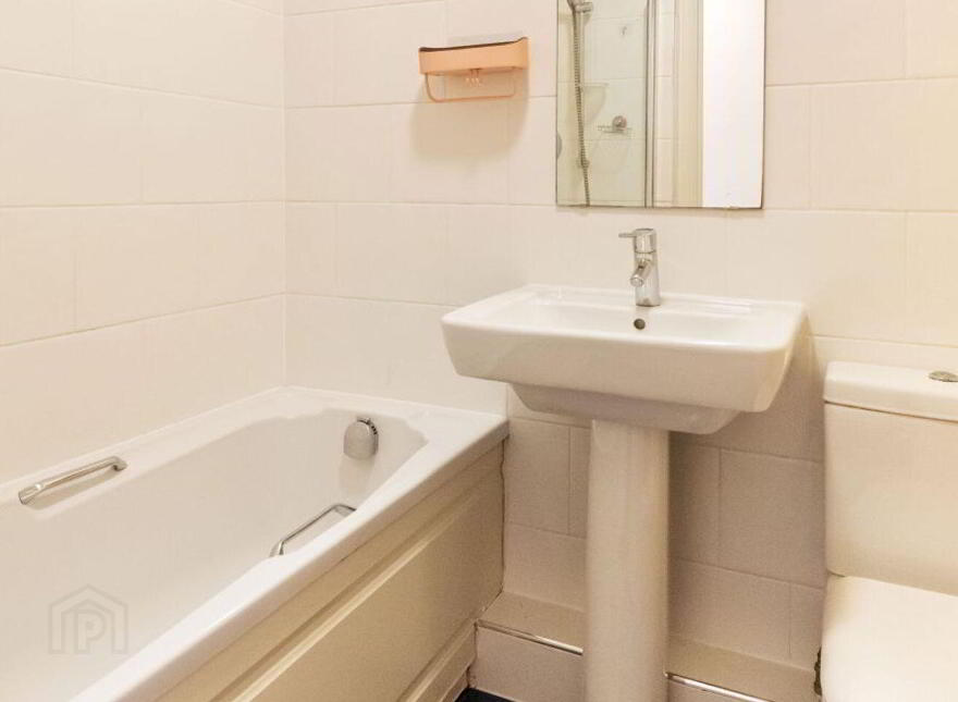 19 Rathgar Court, 19-20 Rathgar Road, Rathgar, Rathgar, D06W7T2