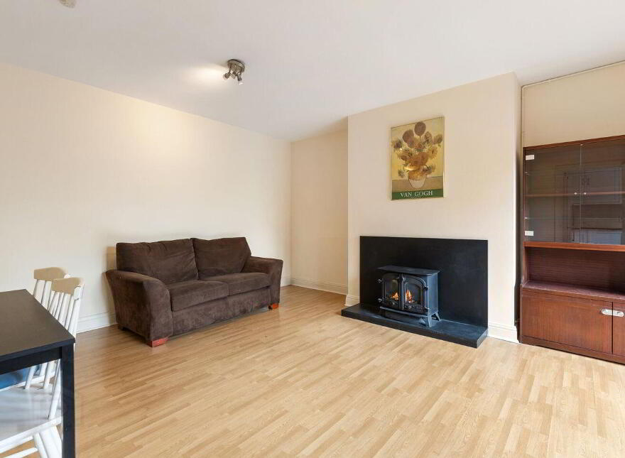 19 Rathgar Court, 19-20 Rathgar Road, Rathgar, Rathgar, D06W7T2