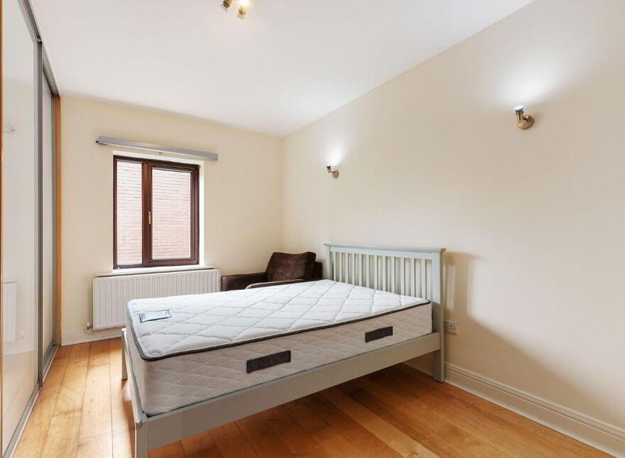 19 Rathgar Court, 19-20 Rathgar Road, Rathgar, Rathgar, D06W7T2