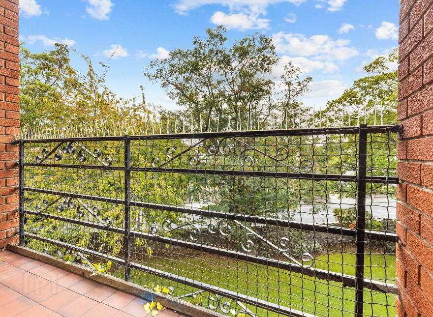 19 Rathgar Court, 19-20 Rathgar Road, Rathgar, Rathgar, D06W7T2