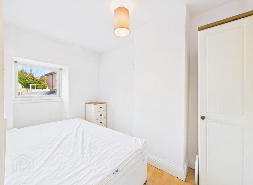 35 Roanmore Terrace, Cannon Street, Waterford, X91X7XP